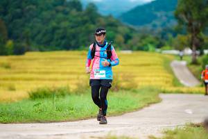 BIB: 1361
                            <button type="button" onclick="openModal(13433067)" class="btn btn-primary btn-sm float-right btn-popup" data-toggle="modal" data-target=".modal-high-quality">
                        <i class="fas fa-shopping-cart"></i> Add to Cart
                    </button>
                                            <button type="button" onclick="isThisMe(13433067, true)" class="btn btn-success btn-sm float-right btn-popup btn-isme hidden" data-toggle="tooltip" data-placement="bottom" title="นี่คือรูปของคุณใช่ไหม คลิกที่นี่เพื่อเอาเข้าอัลบั้ม">
                        <i class="fas fa-plus"></i> Add to album
                    </button>
                    <button type="button" onclick="isThisMe(13433067, false)" class="btn btn-warning btn-sm float-right btn-popup btn-isnotme hidden">
                        <i class="fas fa-ban"></i> Remove from album
                    </button>